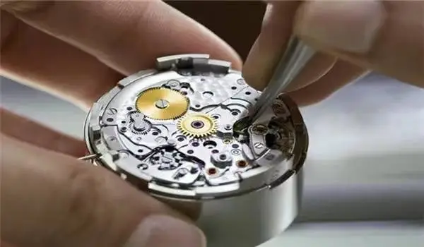 青岛劳力士官方指定售后中心地址查询